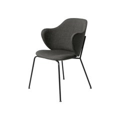 Silla Lassen Remix Gris by Lassen
