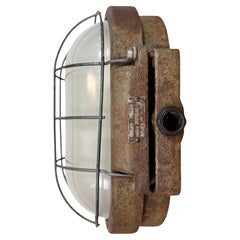 Lampadari e pendenti cechi
