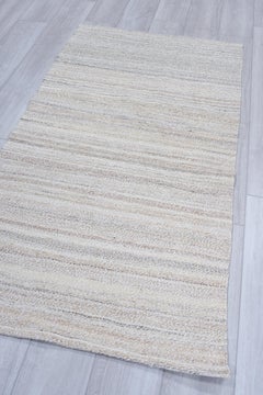 Grey Sandstone Marble Tulu