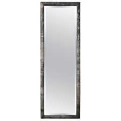 American Wall Mirrors