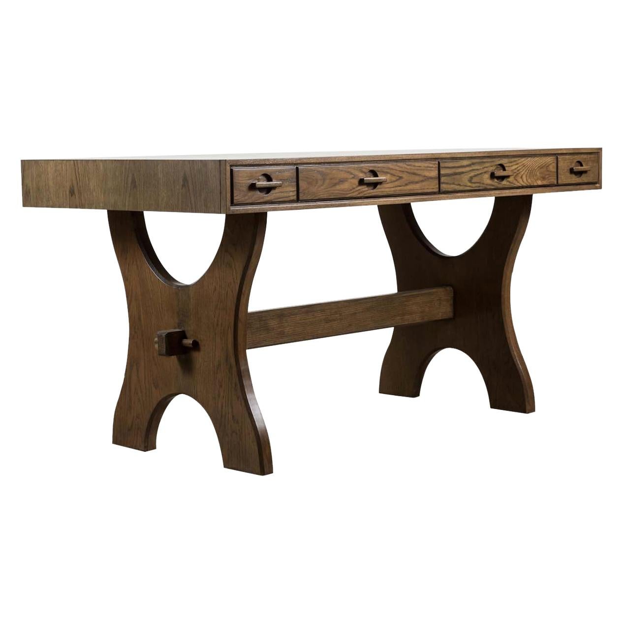 New And Custom Desks and Writing Tables