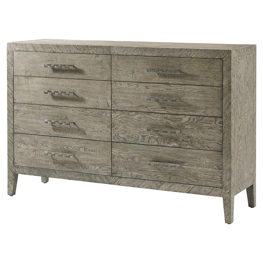 Rustic dressers for sale deals