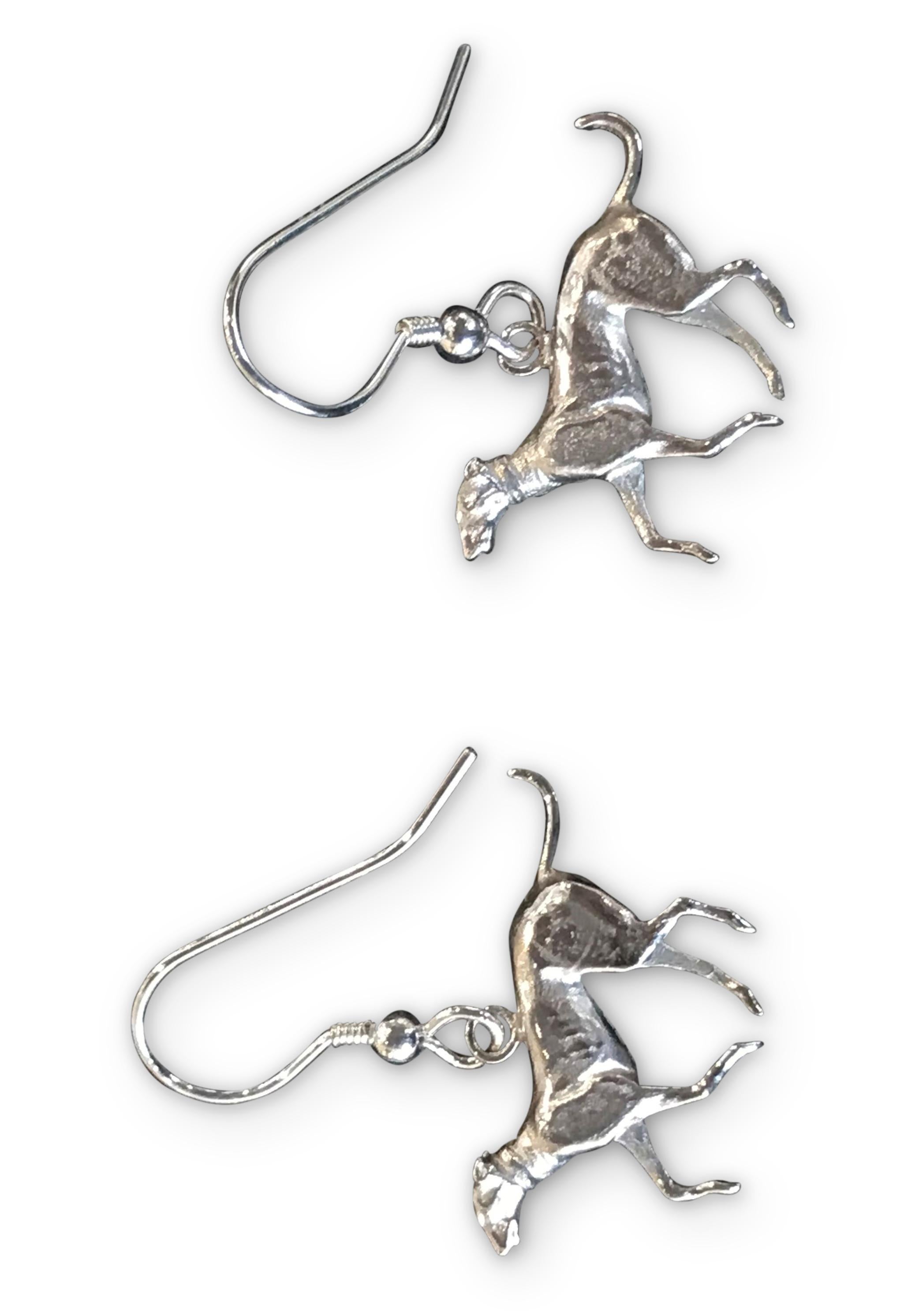 Pendientes Galgo en Nuevo estado para la venta en Charleston, SC