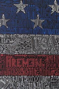 American Dream