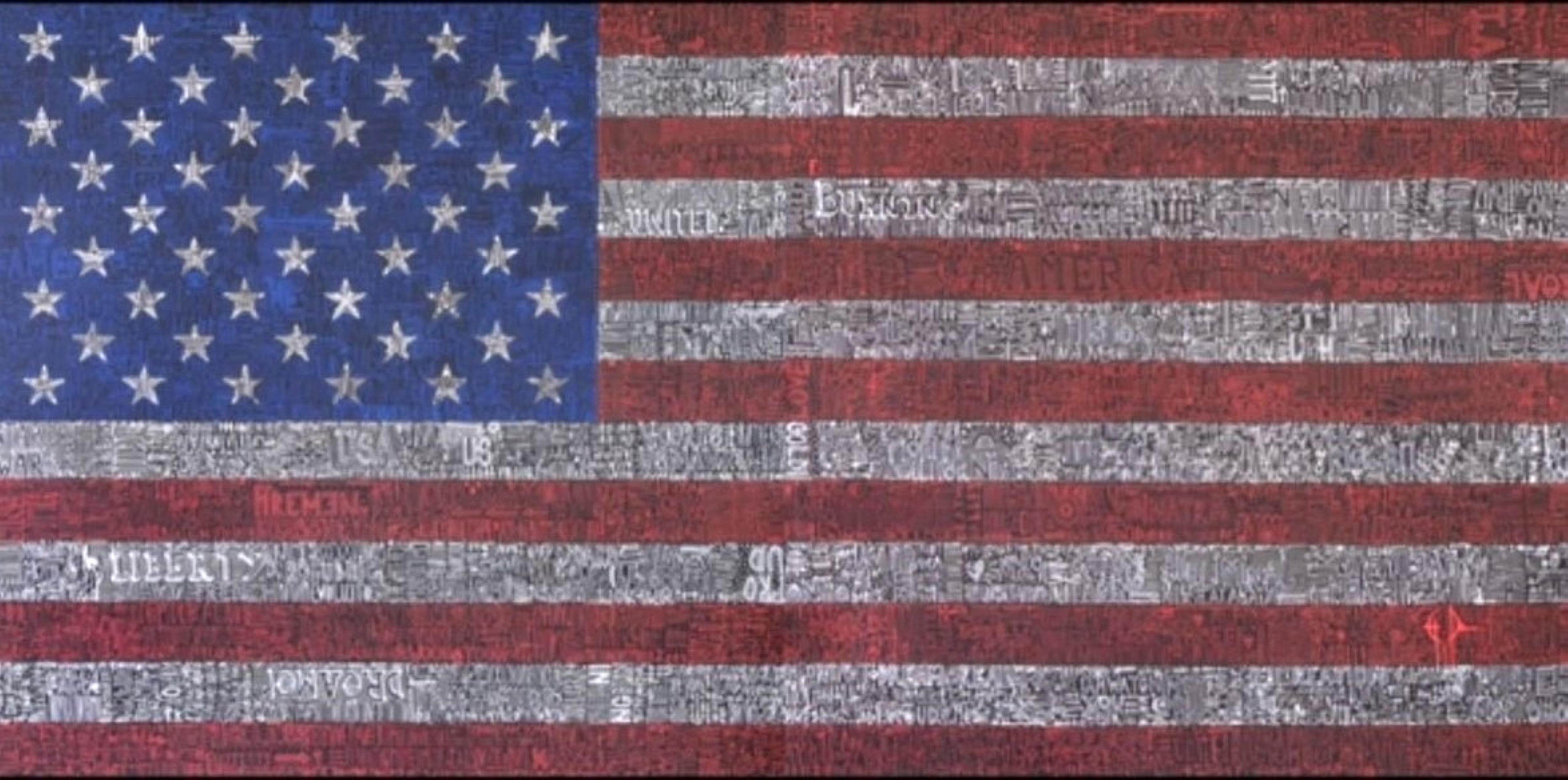 American Dream