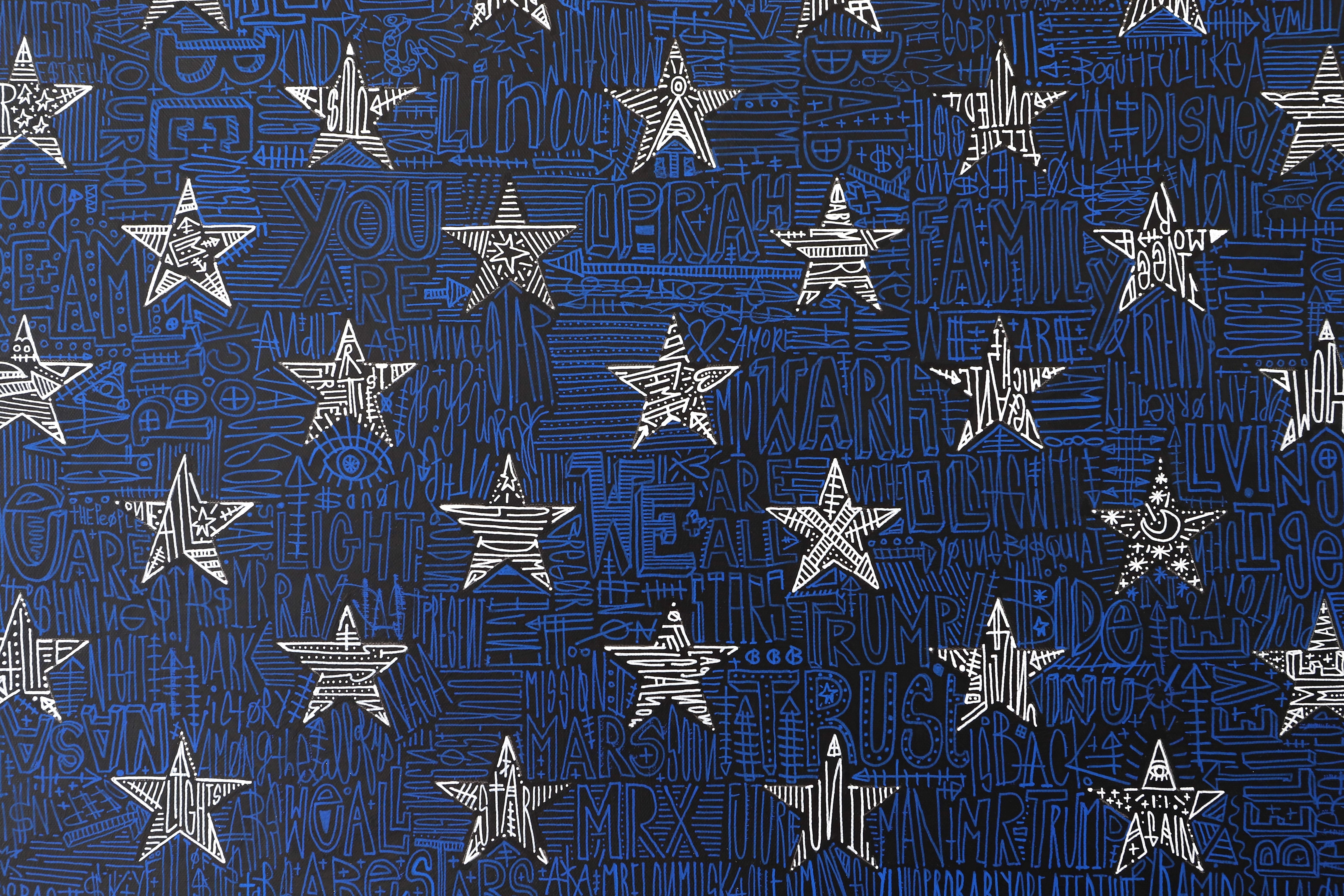 Dreamer For Sale 1