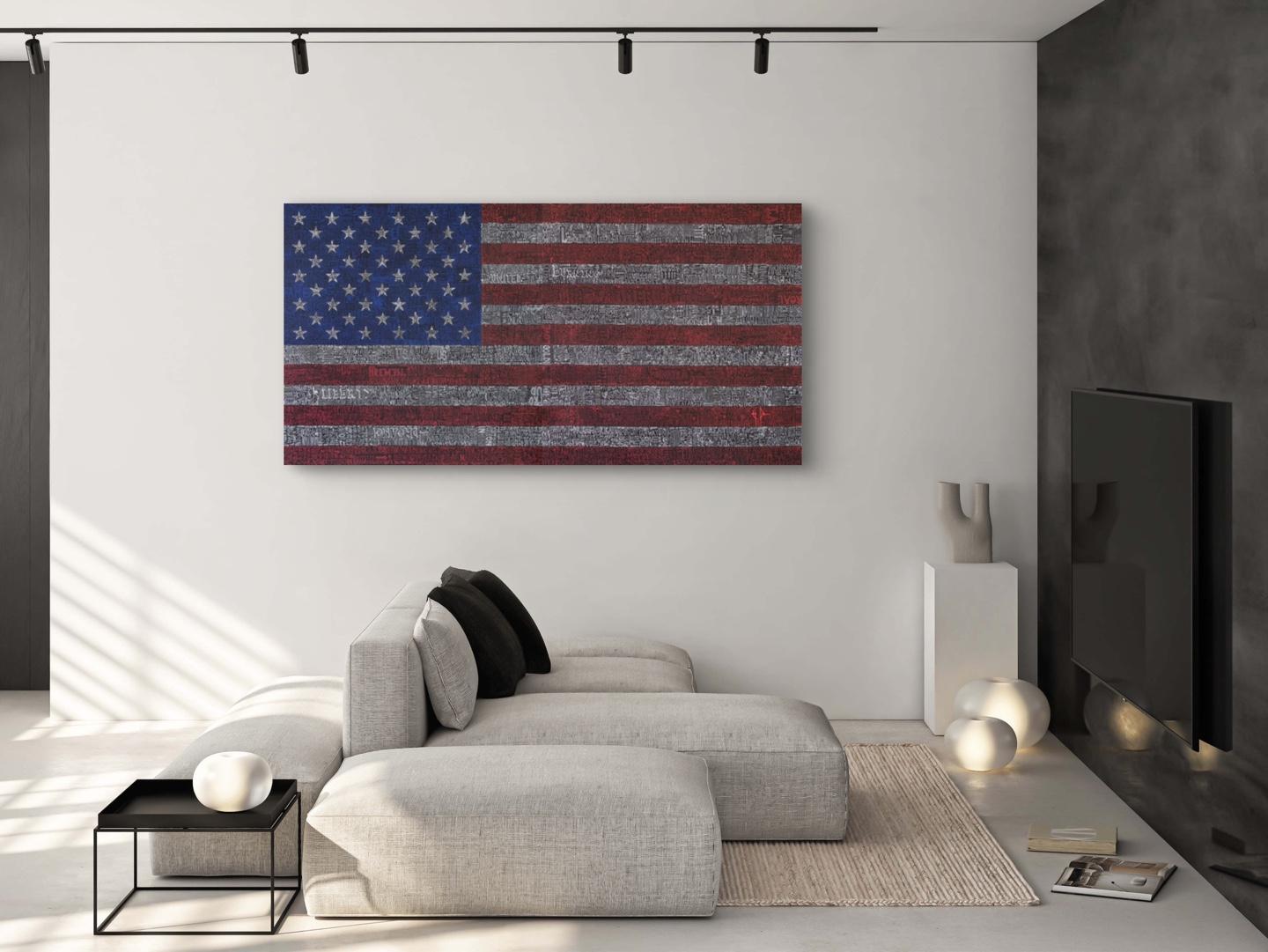 Dreamer For Sale 2