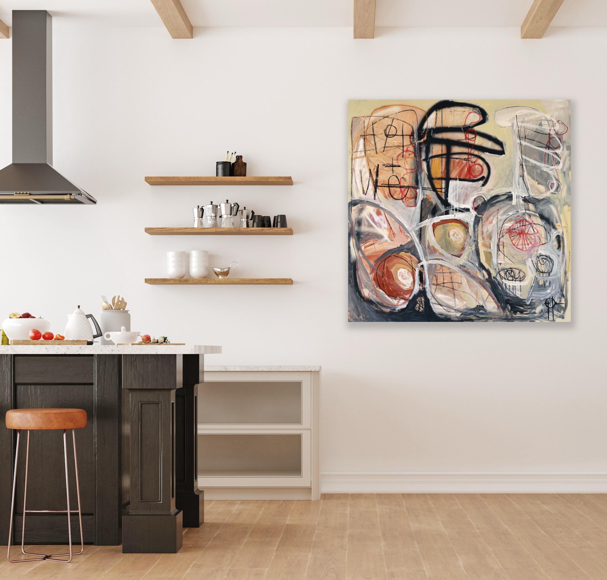 Con le sue opere esposte nelle gallerie di tutto il mondo, Grégoire Devin è salito alla ribalta come prolifico artista francese che esplora un'ampia varietà di media. I suoi dipinti, disegni e sculture si trovano in gallerie d'arte negli Stati