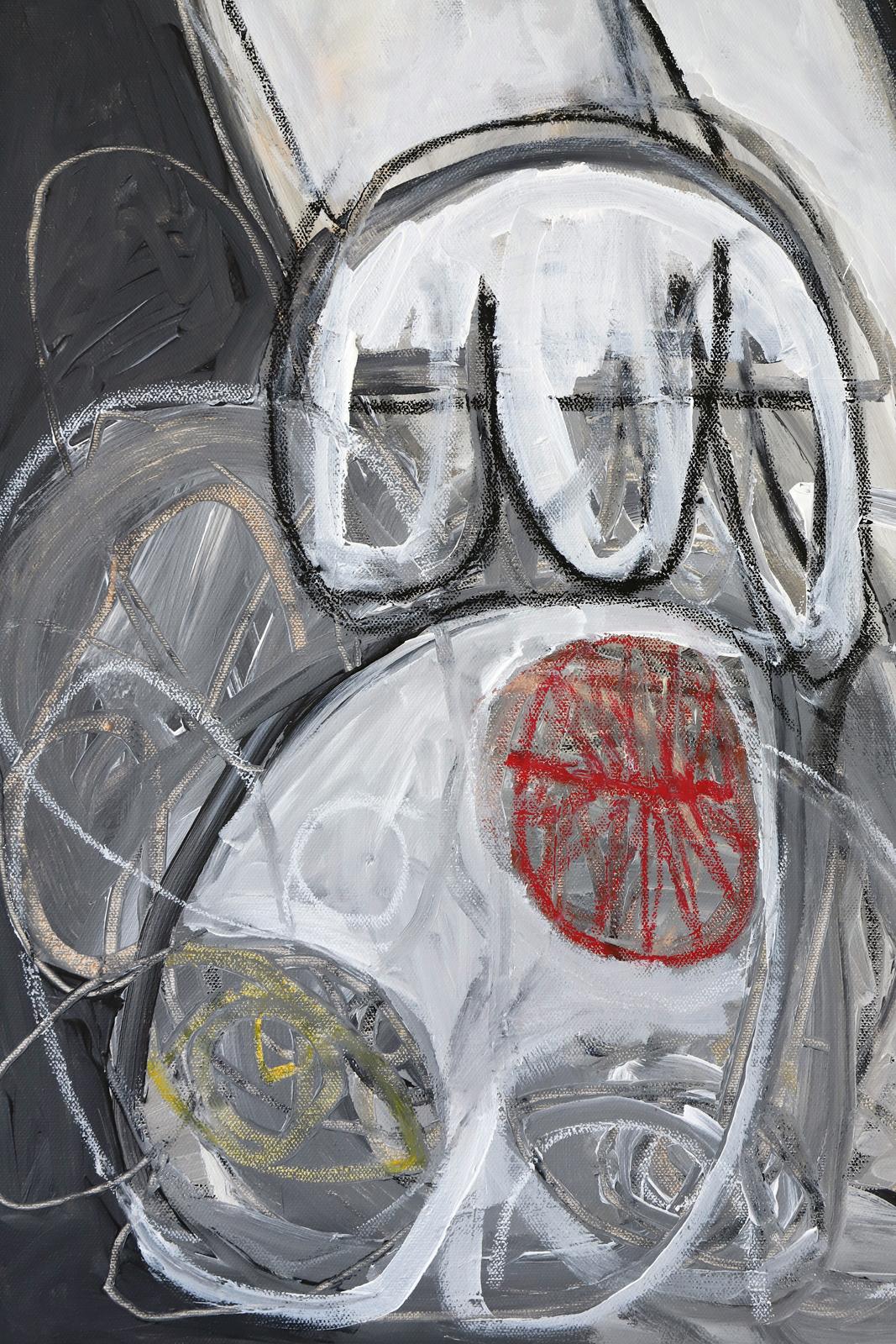 Con le sue opere esposte nelle gallerie di tutto il mondo, Grégoire Devin è salito alla ribalta come prolifico artista francese che esplora un'ampia varietà di media. I suoi dipinti, disegni e sculture si trovano in gallerie d'arte negli Stati