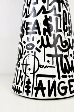 L'ombre est la lumière