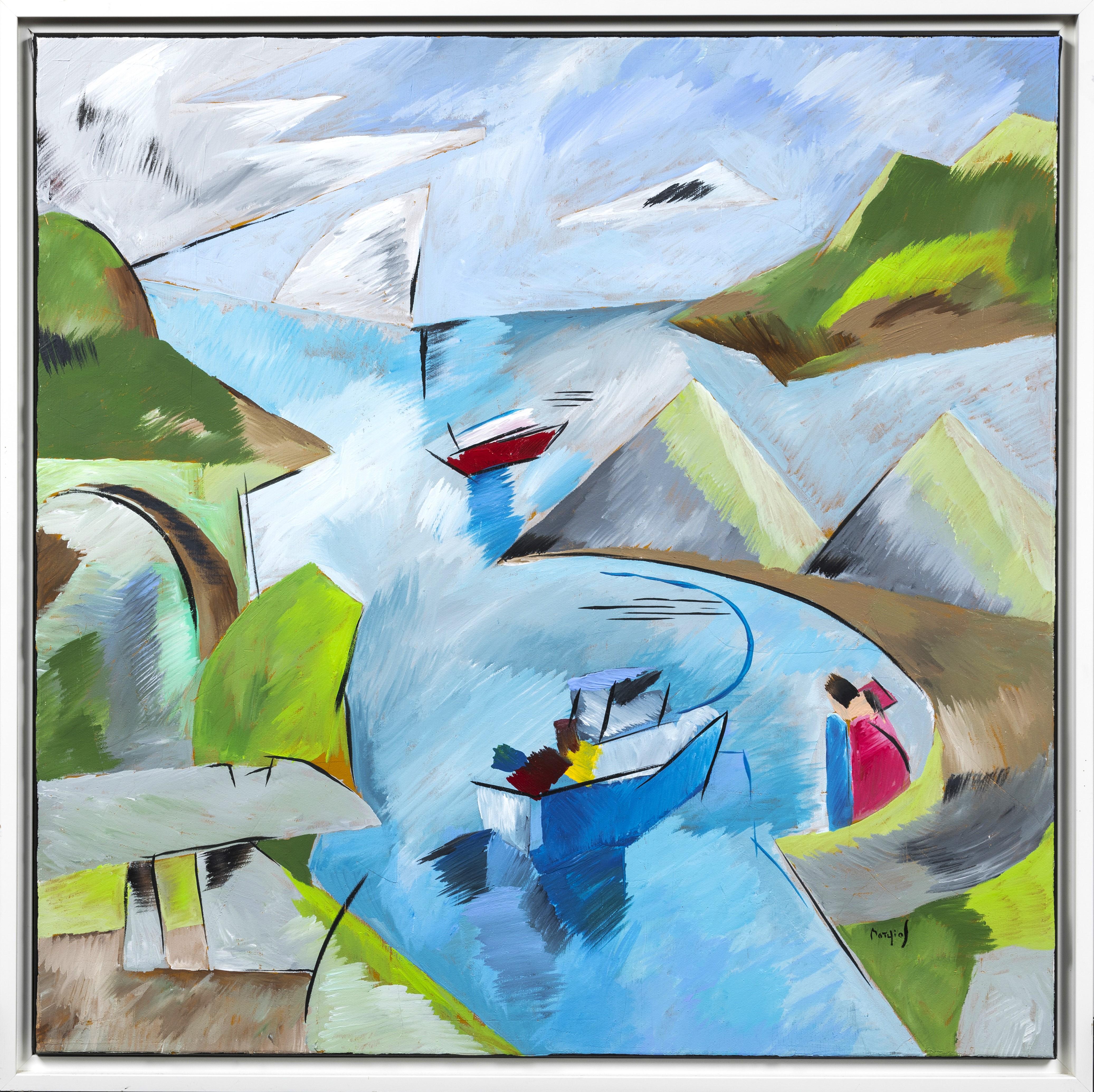 Dingle II