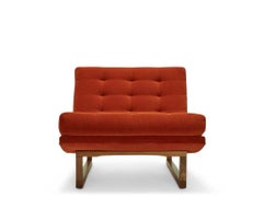 Griffin Chair by Lawson-Fenning