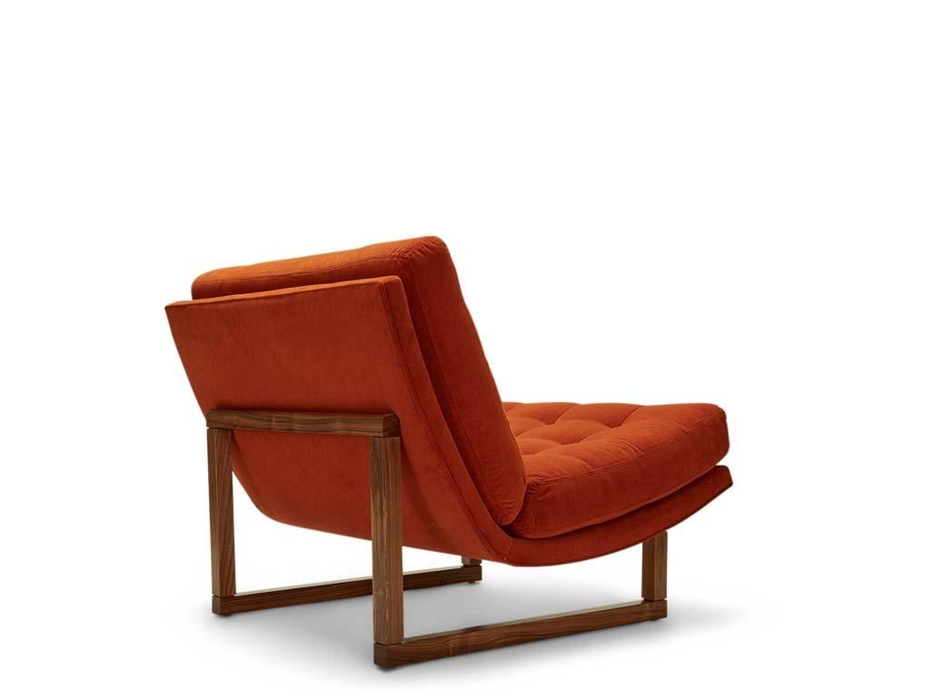 American Griffin Chair by Lawson-Fenning For Sale