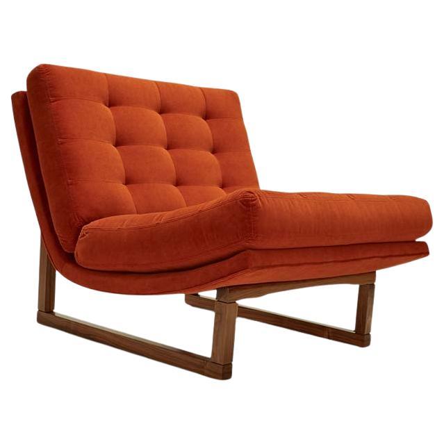 Griffin Chair by Lawson-Fenning For Sale