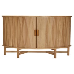 Console Griffin di Lawson-Fenning