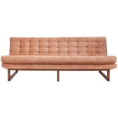 Griffin Sofa by Lawson-Fenning