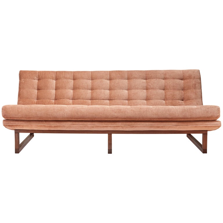 Griffin Sofa by Lawson-Fenning For Sale at 1stDibs