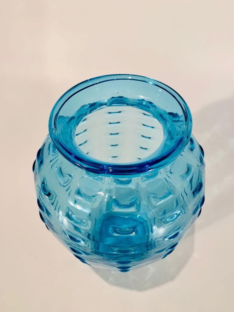 vasi murano firmati