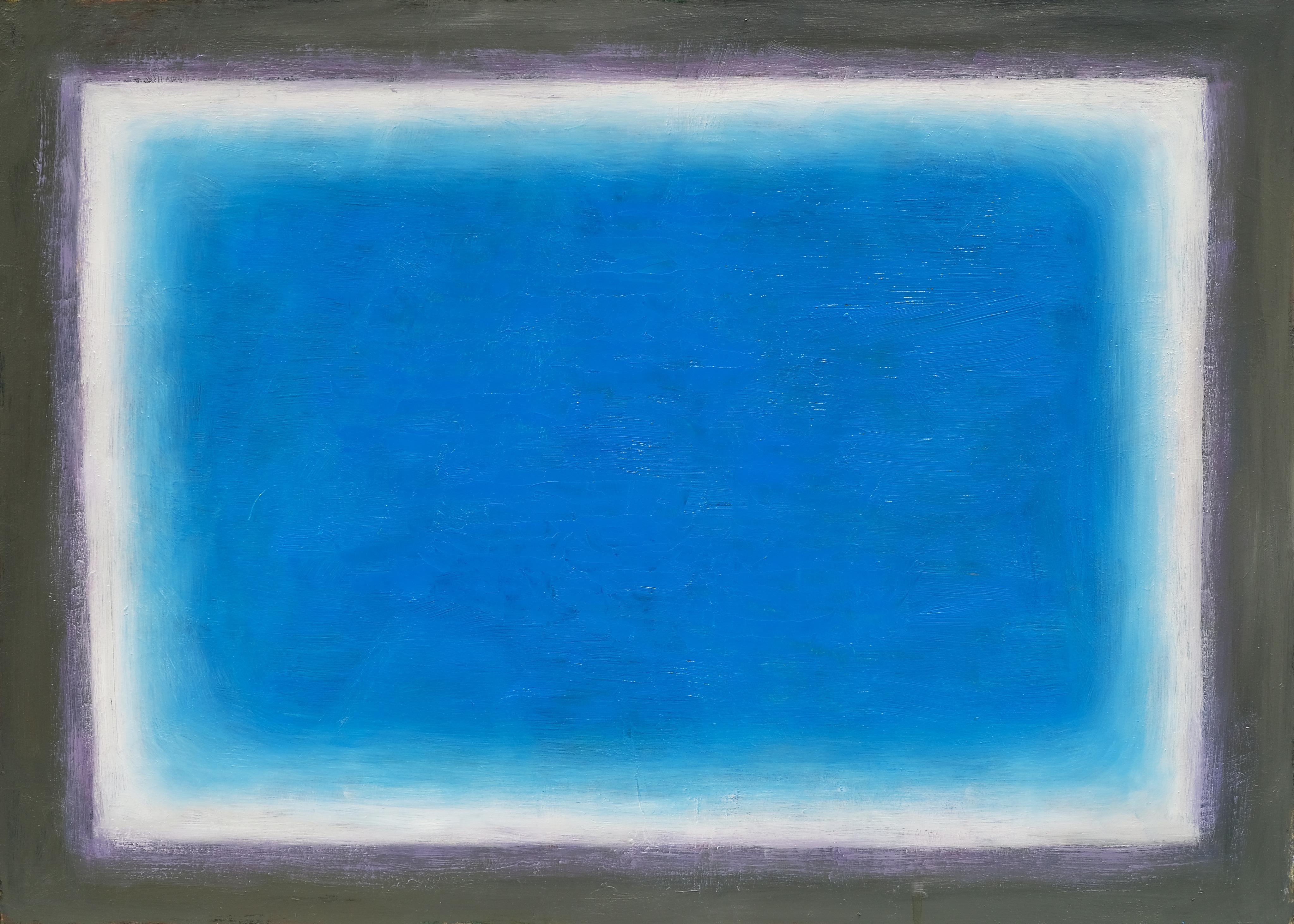 LUZ DEL CIELO
