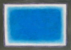 LUZ DEL CIELO