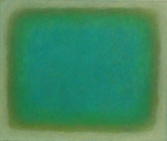 LUZ DEL MAR