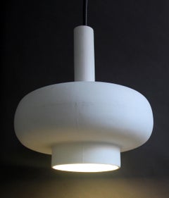 Lampe sculpturale « BLOB » 14"" x 14,5" pouces par Grigorii Gorkovenko