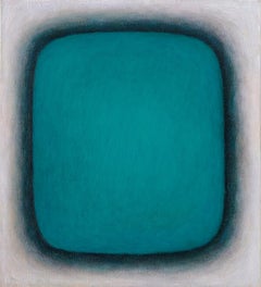 LUCE EMERALDINA