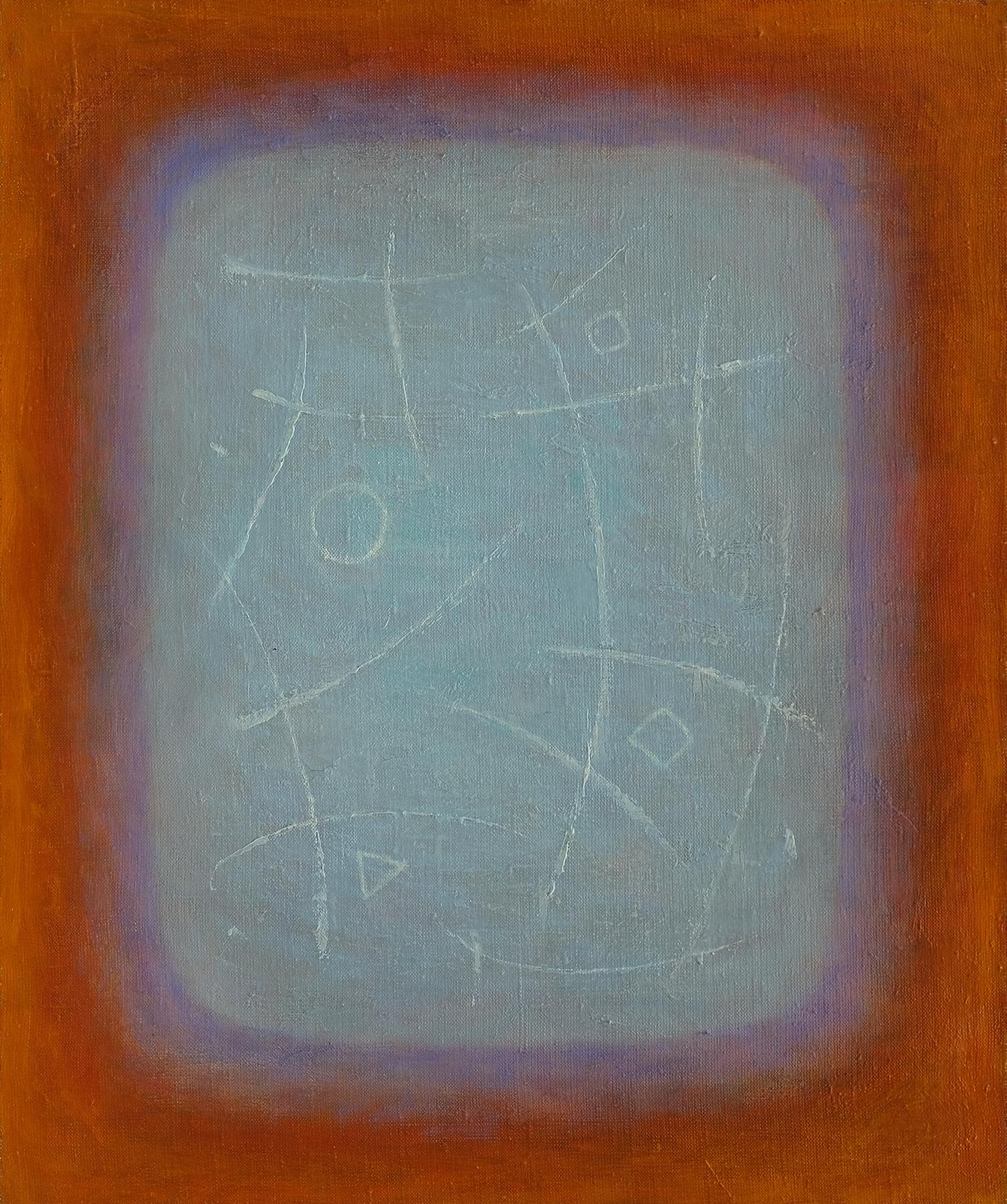 ENERGIA DELLA LUCE