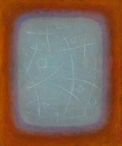 ENERGIA DELLA LUCE