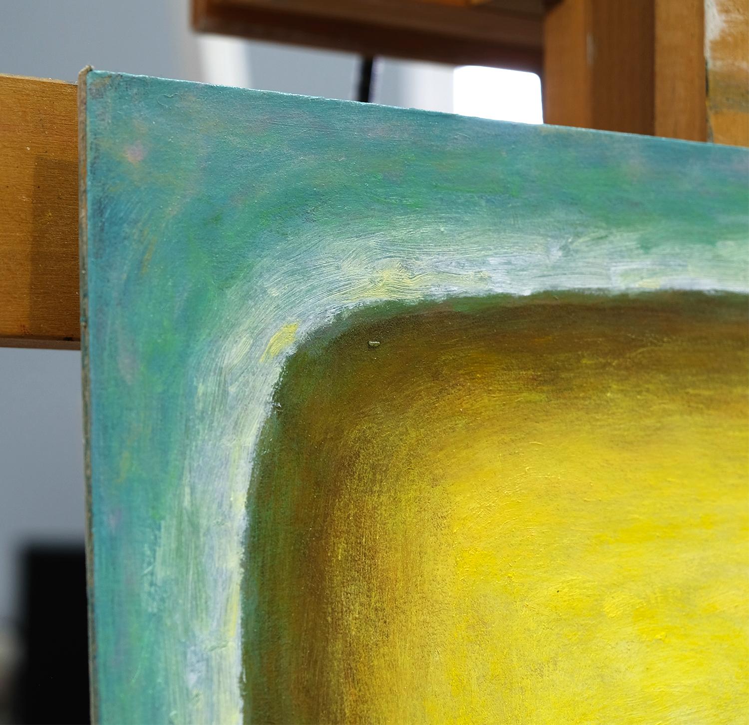GOLDEN LIGHT For Sale 1