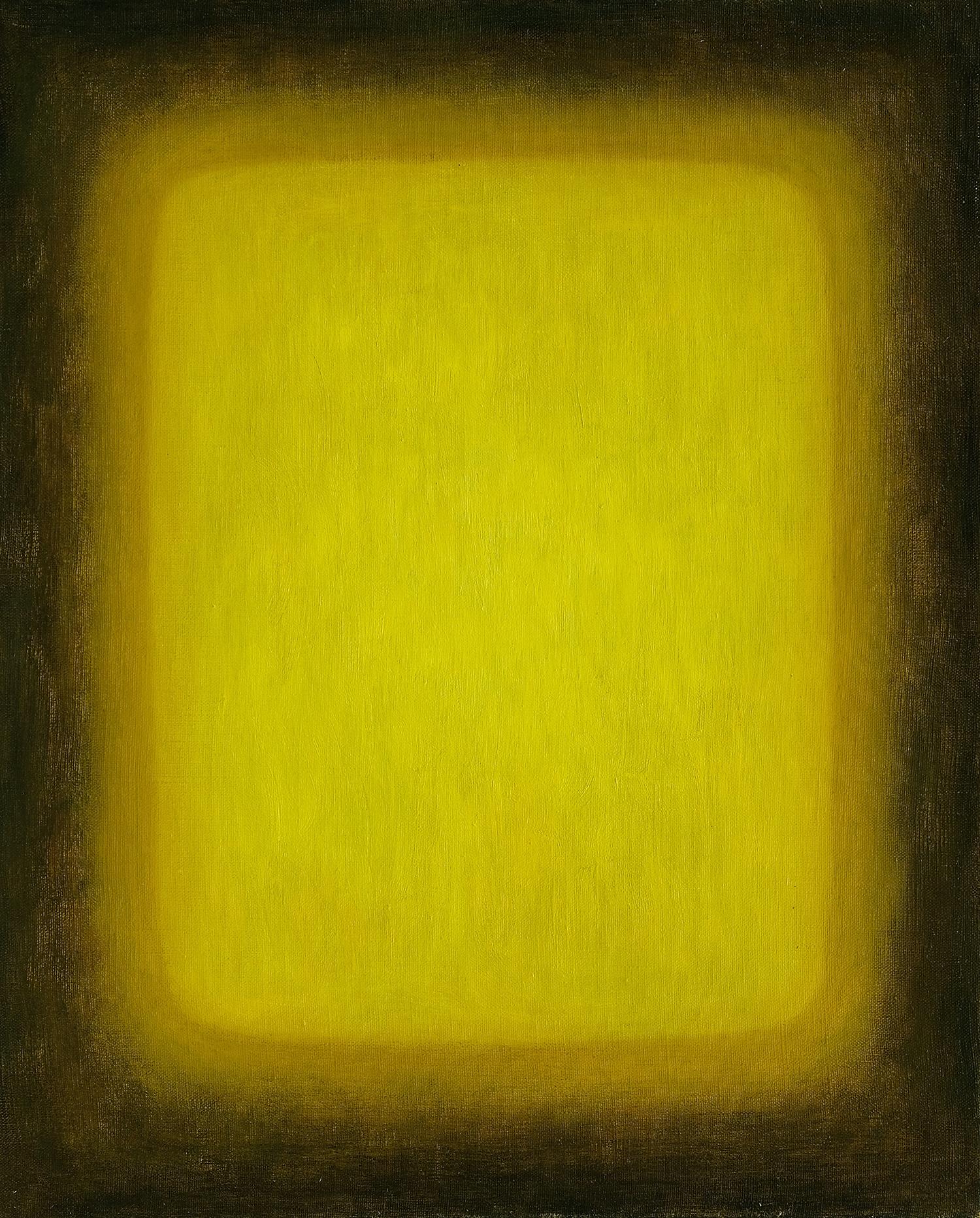LUCE D'ORO