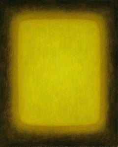 LUCE D'ORO