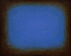 LA LUCE DELL'INFINITO
