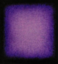 LA LUCE DELL'INFINITO