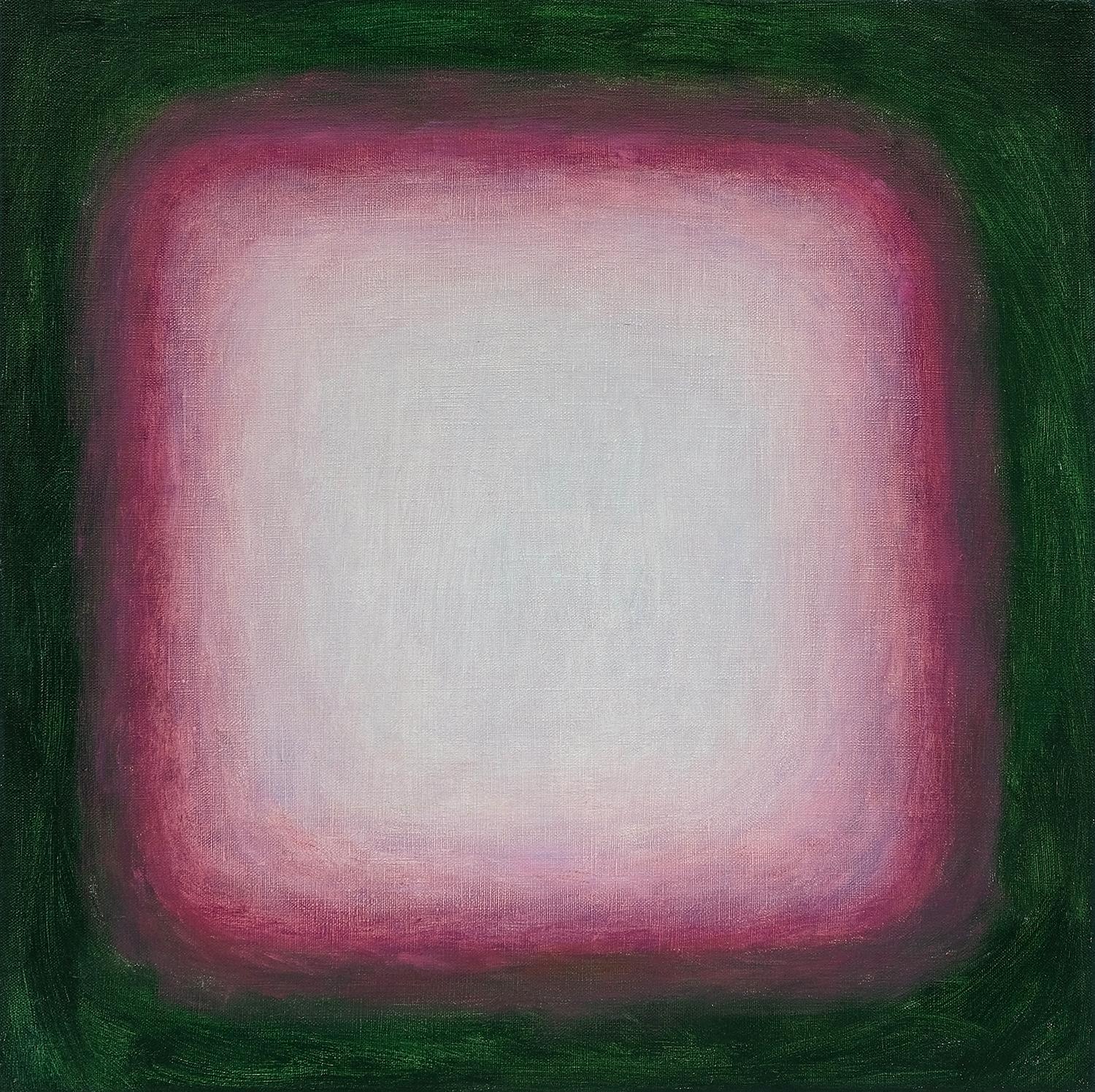 LUCE DI PEONIO
