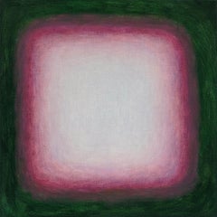 LUCE DI PEONIO