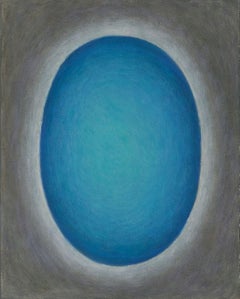 LUCE TURCHESE
