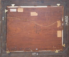 Composition