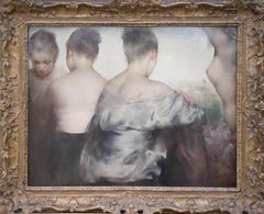 Composizione