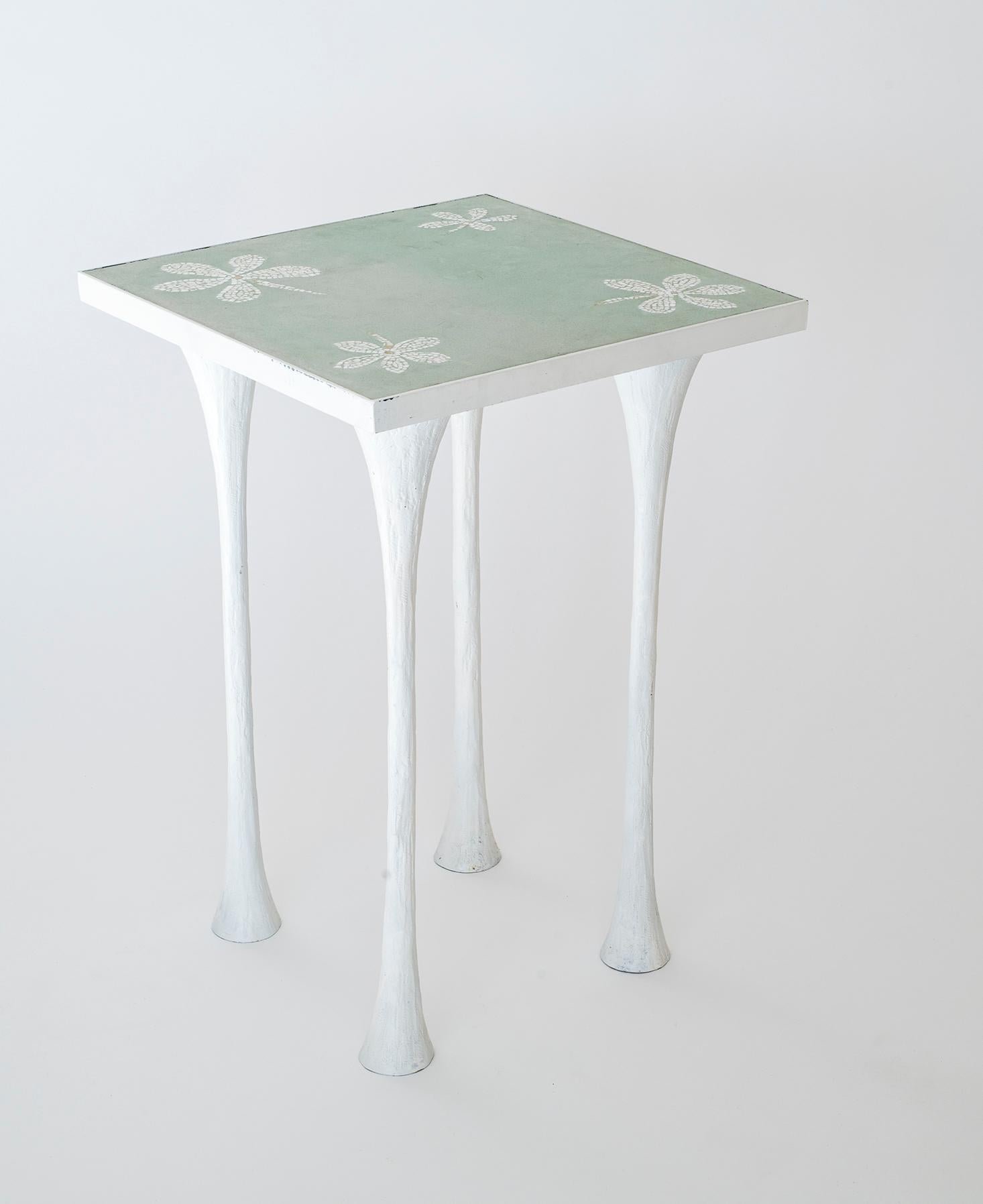 Grillo Demo Occasional Table, Ibiza, Spain, 2002 3