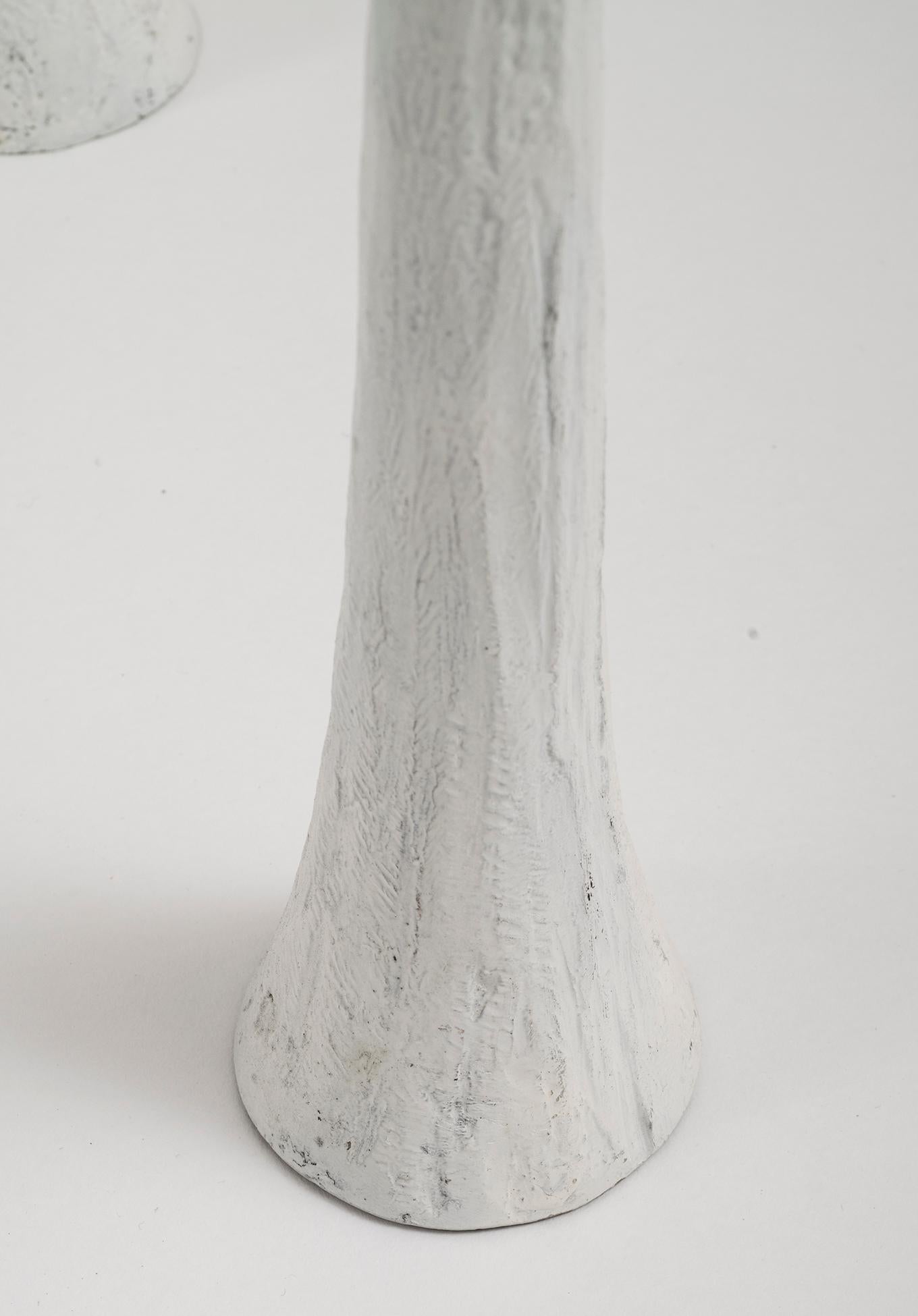 Grillo Demo Occasional Table, Ibiza, Spain, 2002 2