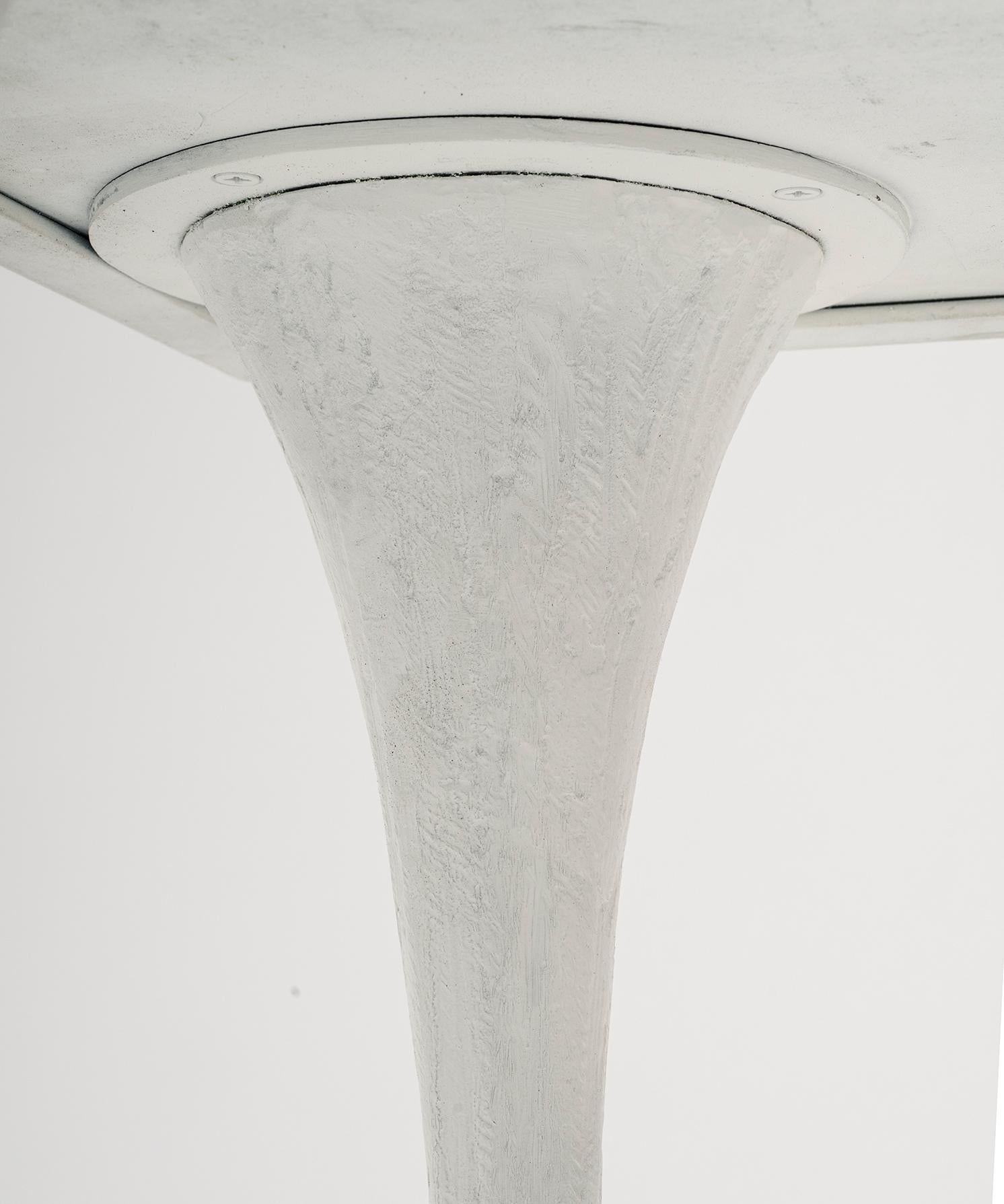 Grillo Demo Occasional Table, Ibiza, Spain, 2002 1