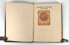 Grimm Brothers, Six Fairytales