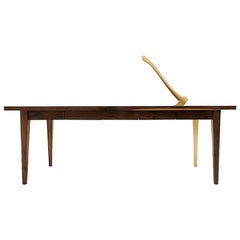 American Classical Tables