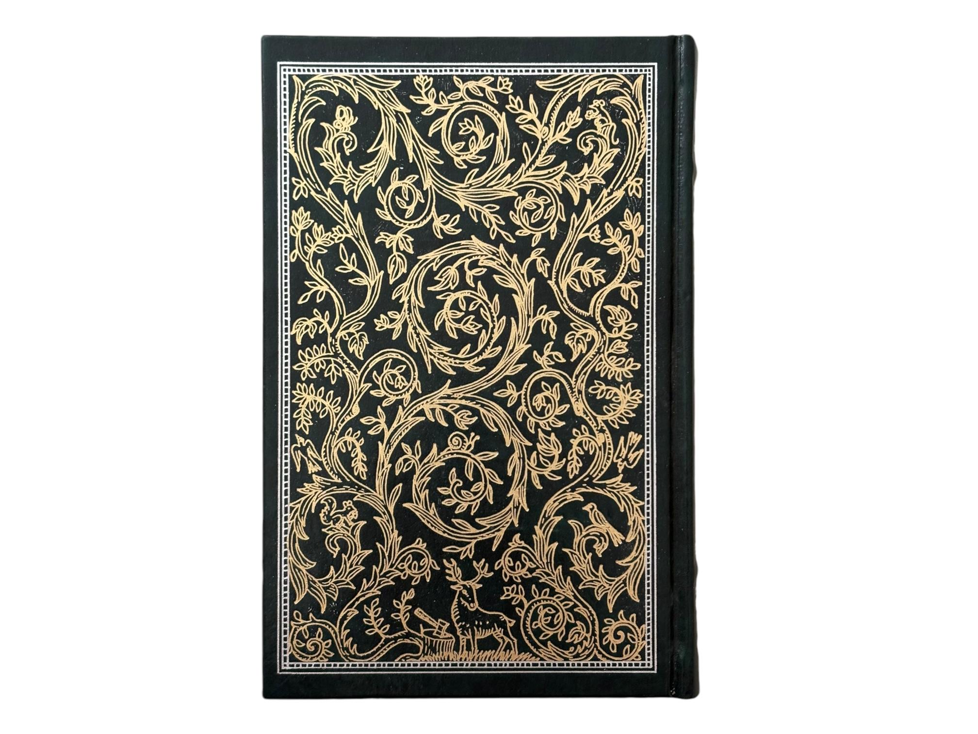 Grimms Sämtliche Märchen im Angebot 5