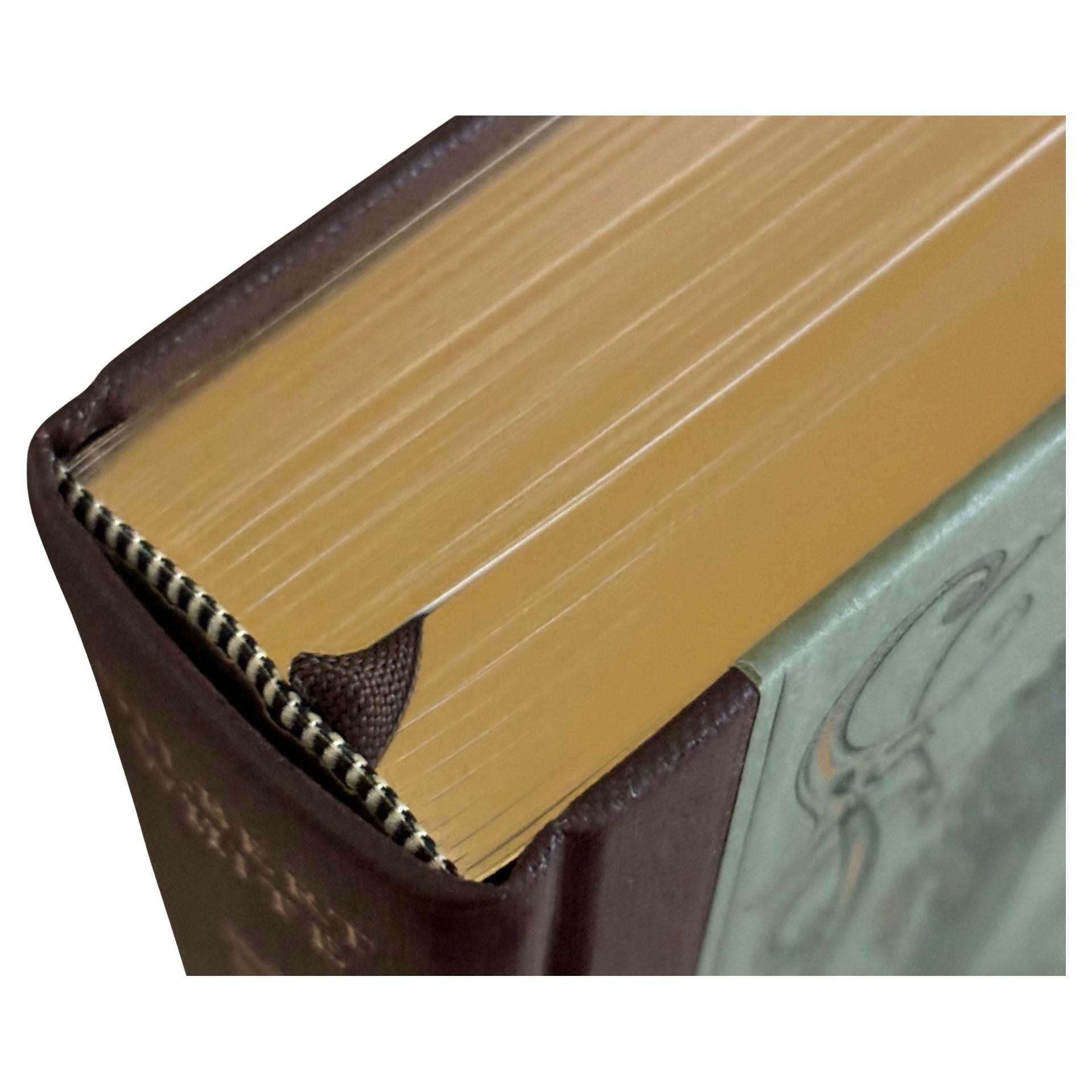 Grimms Sämtliche Märchen im Angebot 4