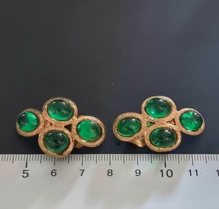 CZZSiug Fashionable And Irregular Opening Women Elegant White