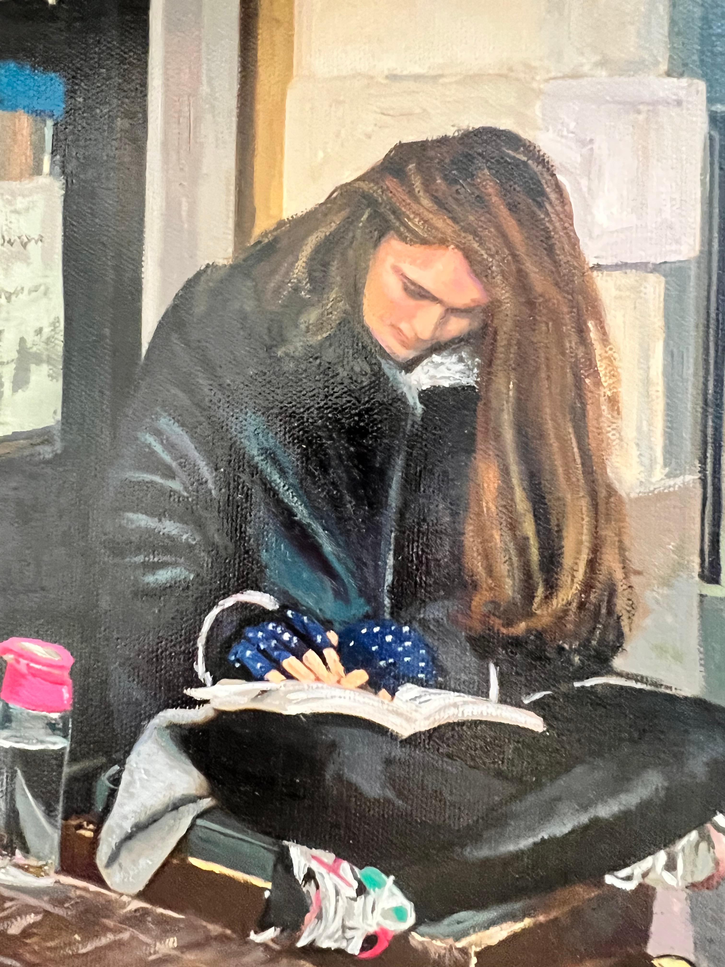 La lettura è il mio primo amore in vendita 1