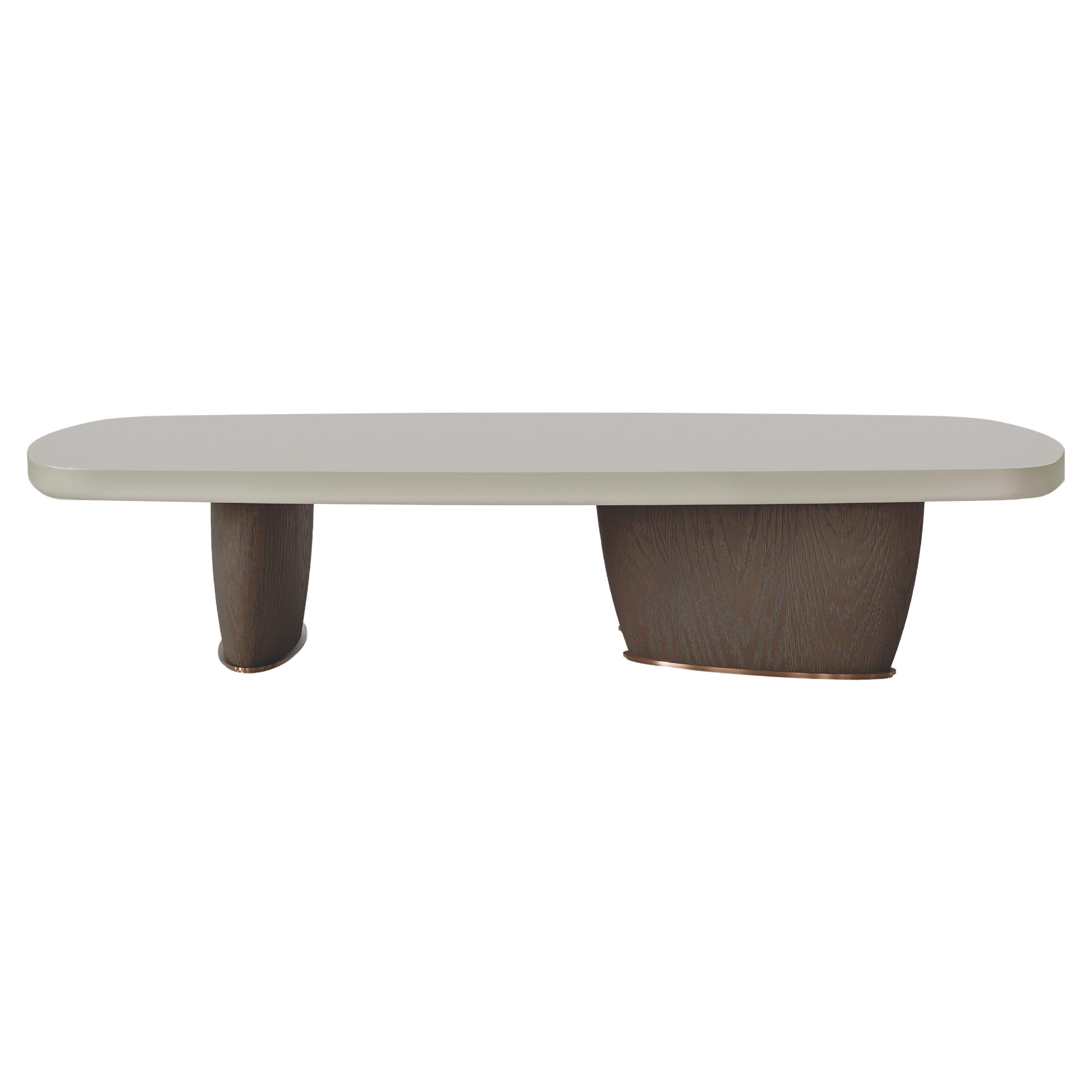 Griso Coffee Table