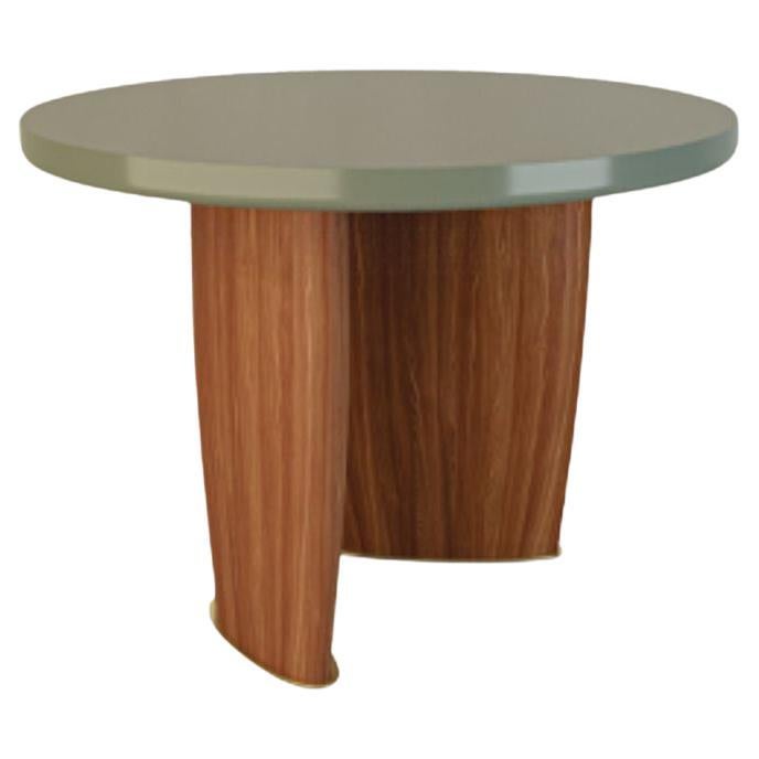 Griso Lounge Table